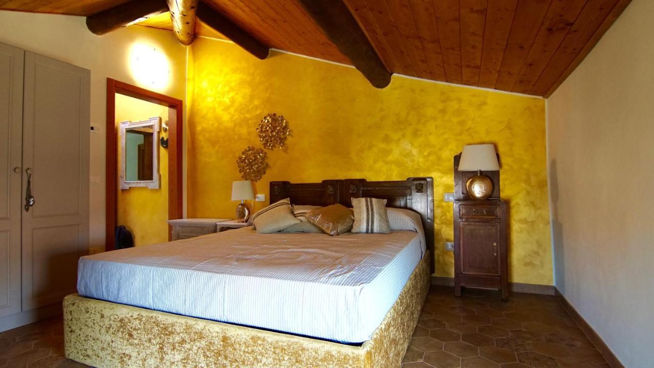 Bravo 18 Bed & Breakfast Верона Екстериор снимка